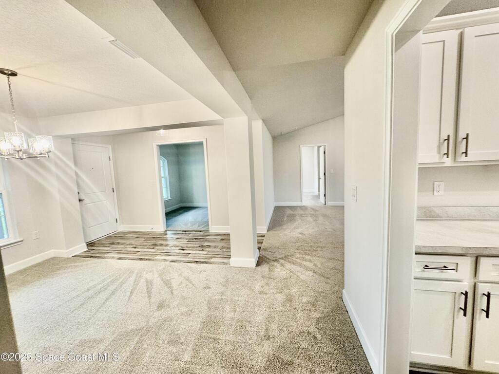 725 De Groodt Road, Palm Bay, FL 32908