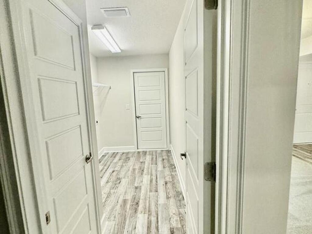 725 De Groodt Road, Palm Bay, FL 32908