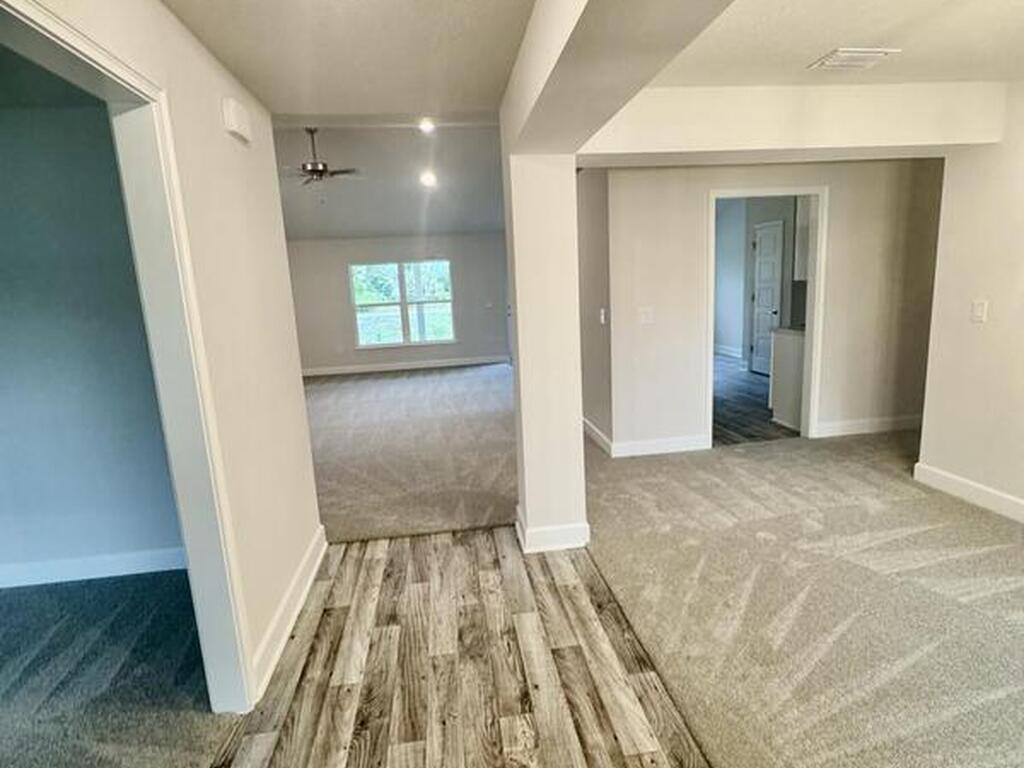 725 De Groodt Road, Palm Bay, FL 32908