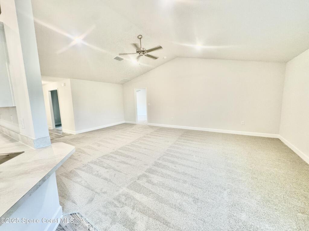 725 De Groodt Road, Palm Bay, FL 32908