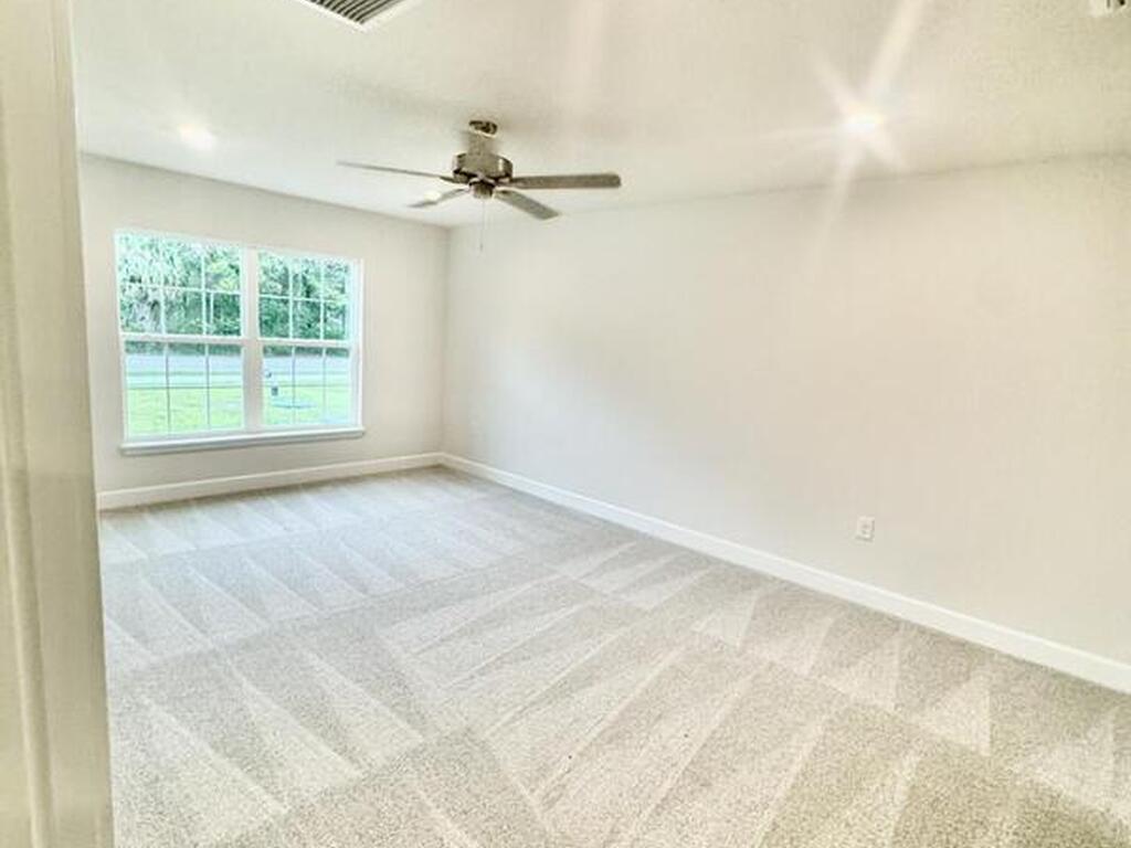 725 De Groodt Road, Palm Bay, FL 32908