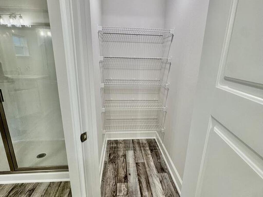 725 De Groodt Road, Palm Bay, FL 32908