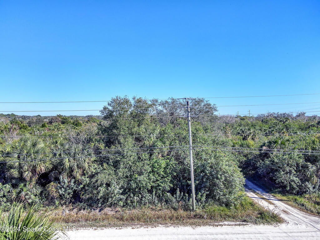 Airboat Avenue, Cocoa, FL 32926