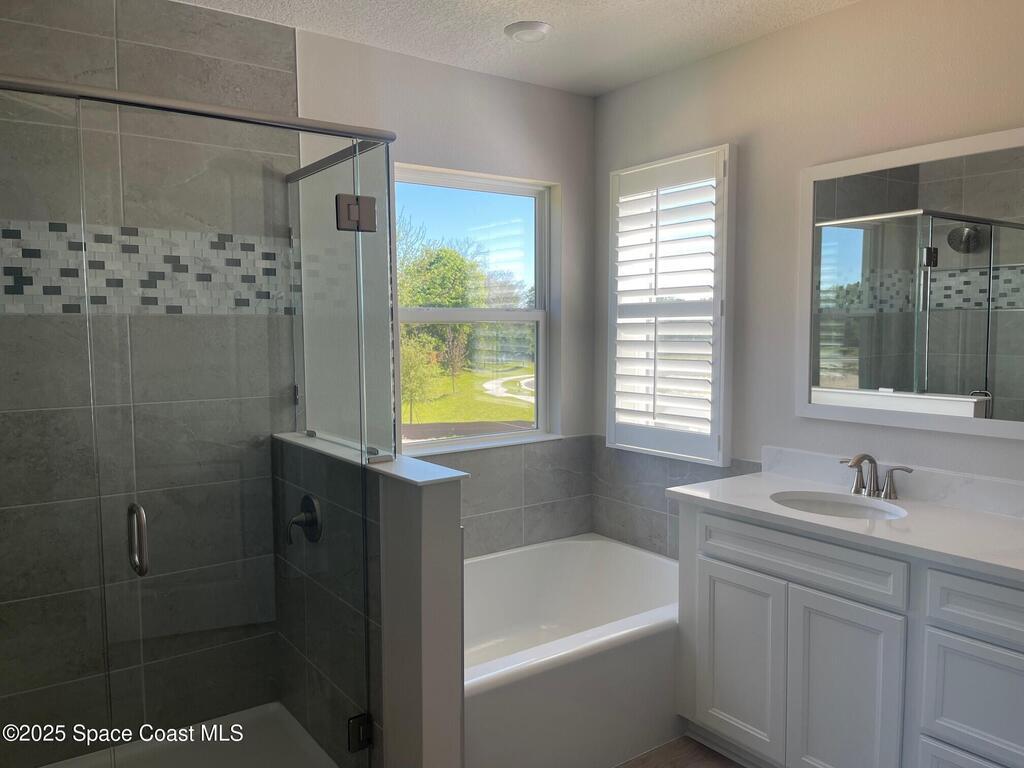 185 First Light Circle, Cocoa, FL 32922