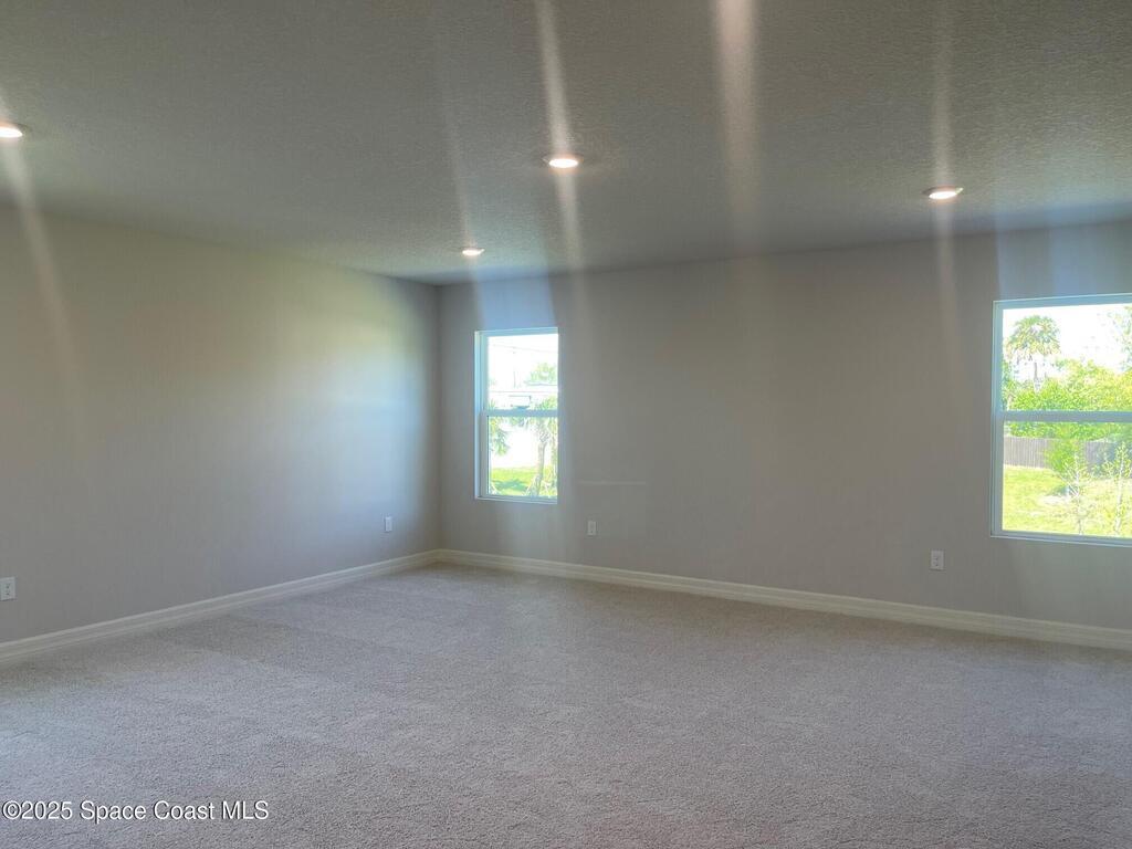 185 First Light Circle, Cocoa, FL 32922