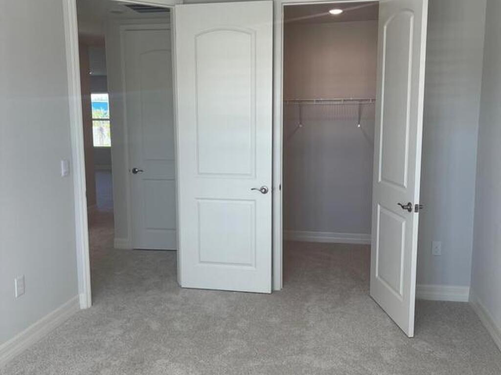 185 First Light Circle, Cocoa, FL 32922