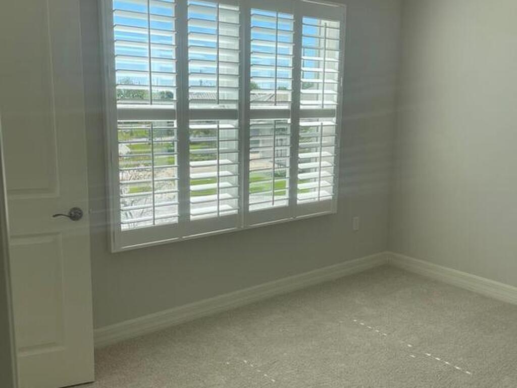 185 First Light Circle, Cocoa, FL 32922