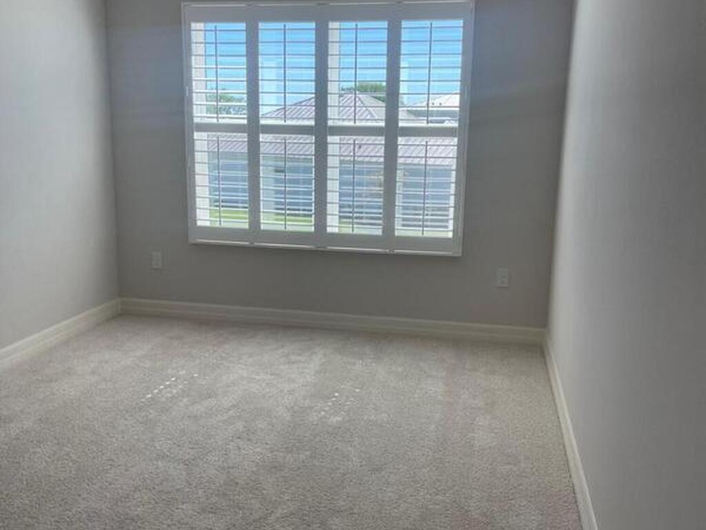 185 First Light Circle, Cocoa, FL 32922