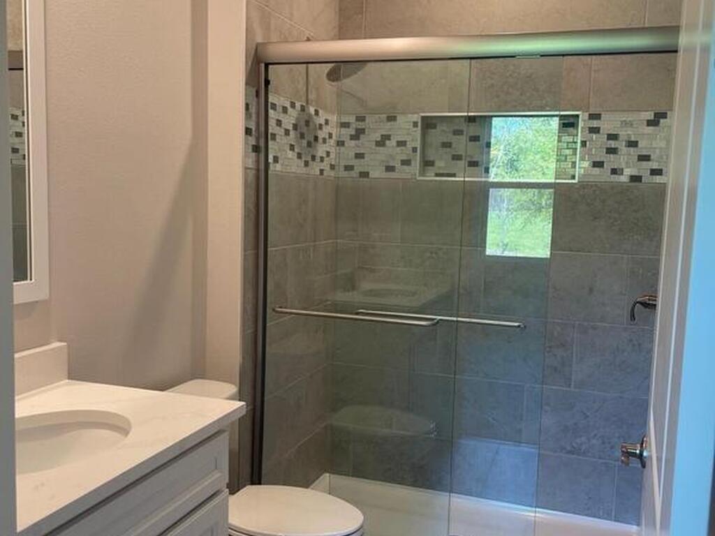 185 First Light Circle, Cocoa, FL 32922