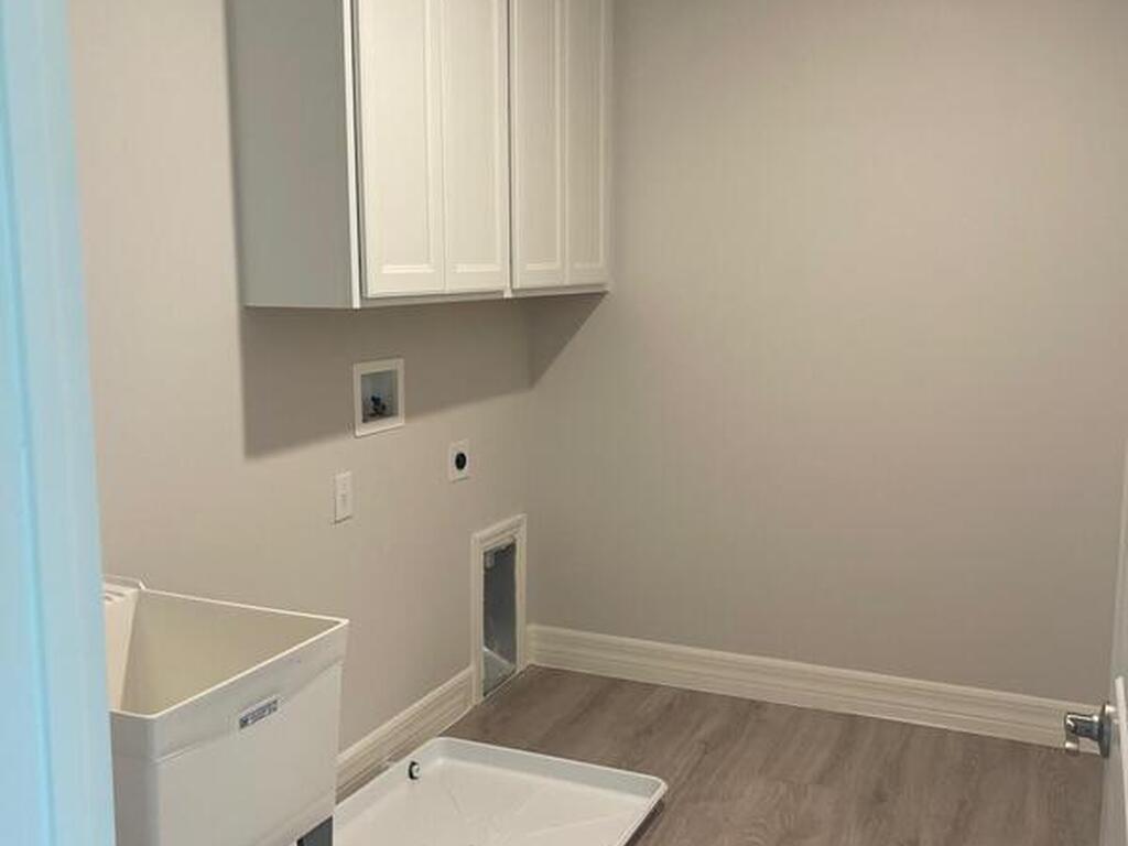 185 First Light Circle, Cocoa, FL 32922