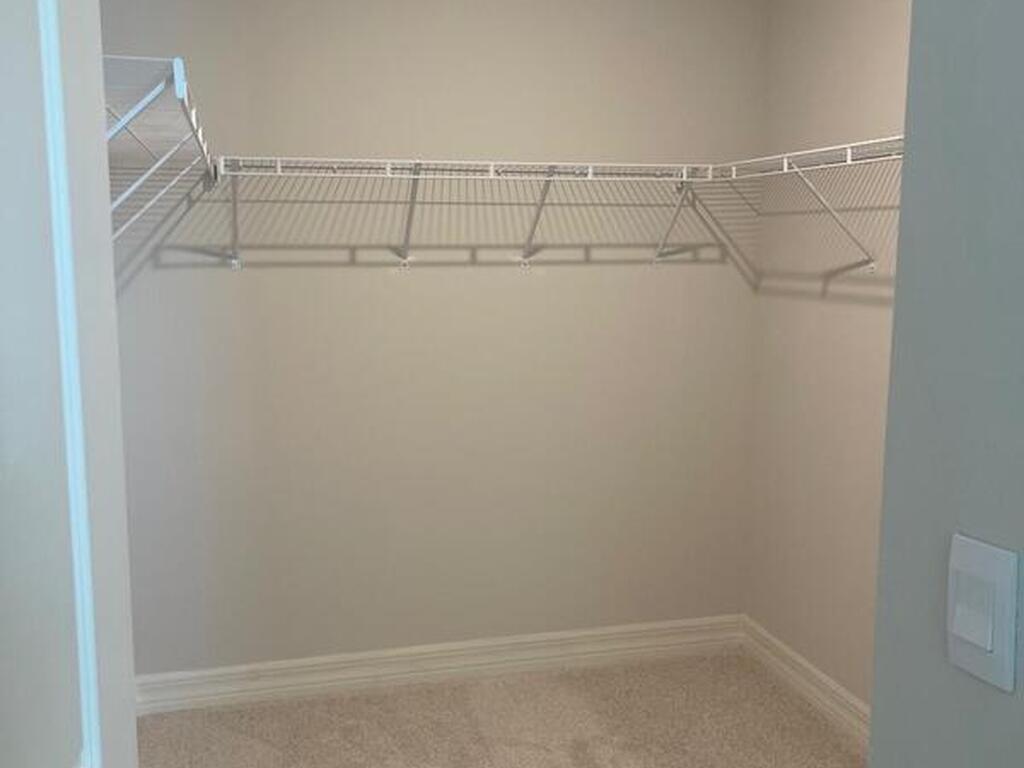 185 First Light Circle, Cocoa, FL 32922