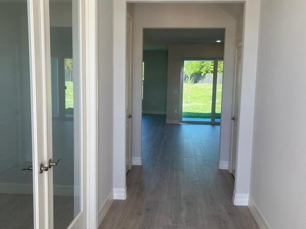 185 First Light Circle, Cocoa, FL 32922