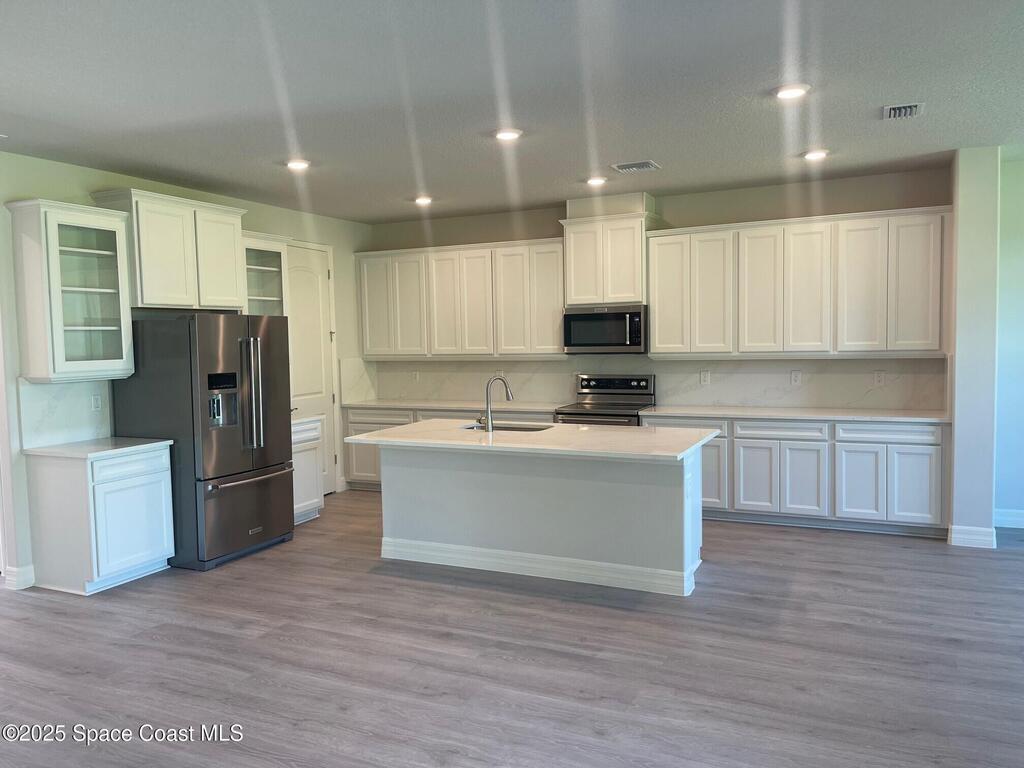 185 First Light Circle, Cocoa, FL 32922