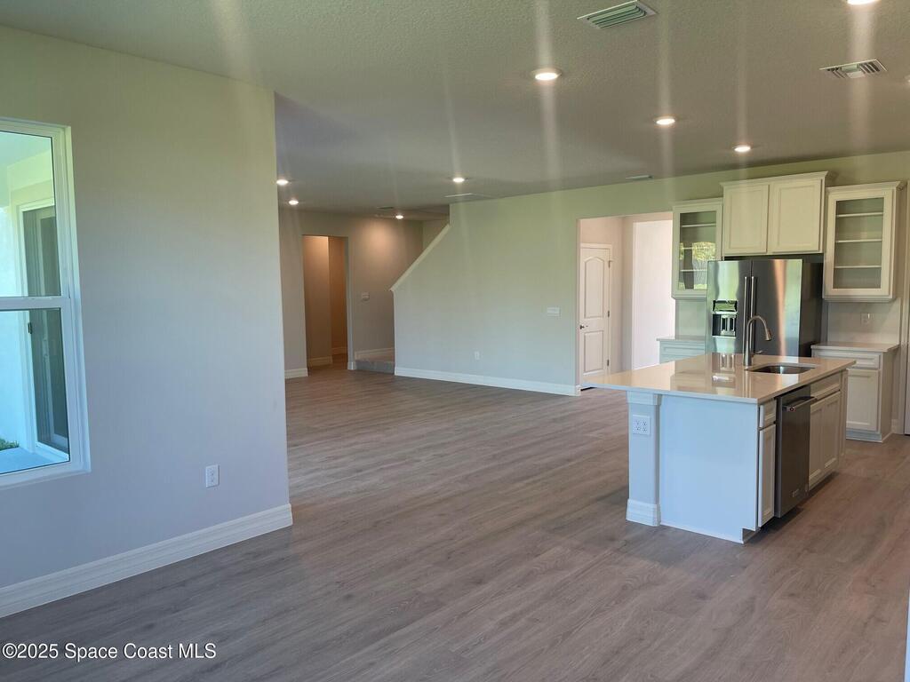 185 First Light Circle, Cocoa, FL 32922