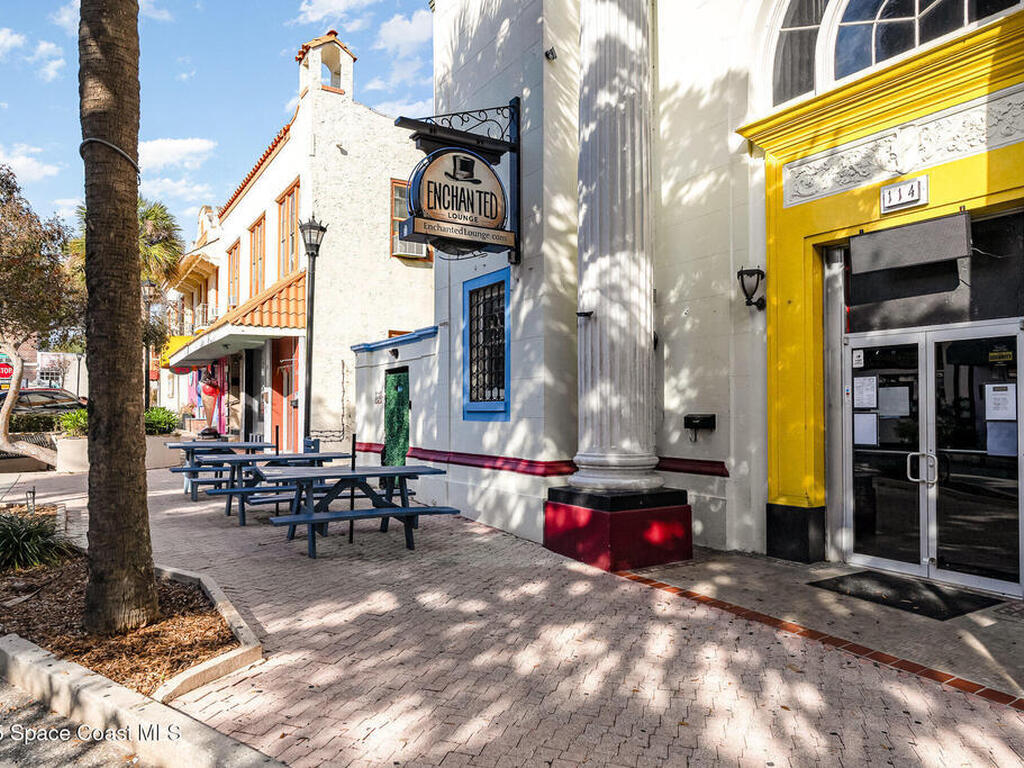 185 First Light Circle, Cocoa, FL 32922