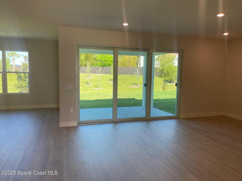 185 First Light Circle, Cocoa, FL 32922