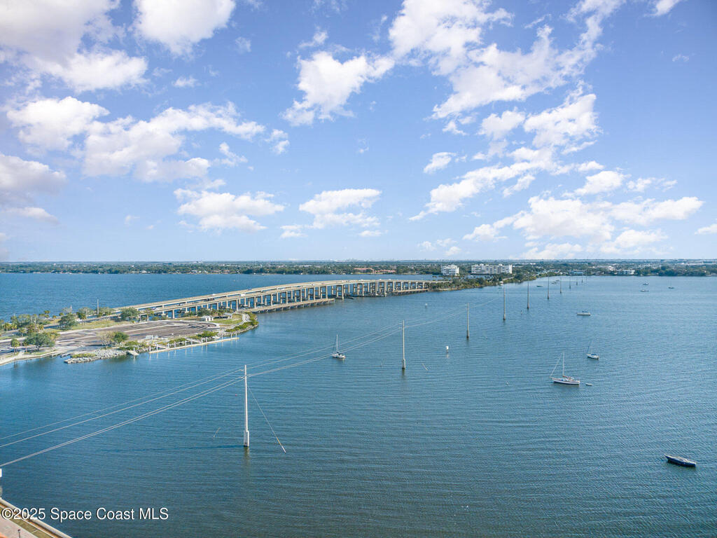 185 First Light Circle, Cocoa, FL 32922