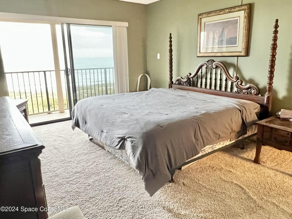 3170 N Atlantic Avenue, Cocoa Beach, FL 32931