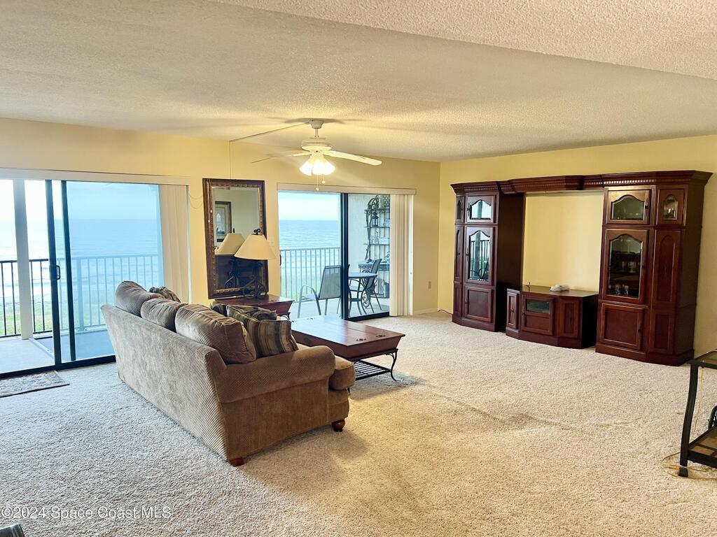 3170 N Atlantic Avenue, Cocoa Beach, FL 32931