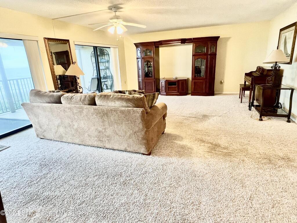 3170 N Atlantic Avenue, Cocoa Beach, FL 32931