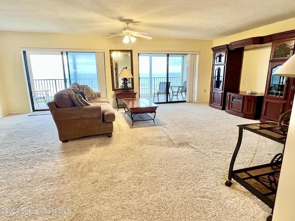 3170 N Atlantic Avenue, Cocoa Beach, FL 32931