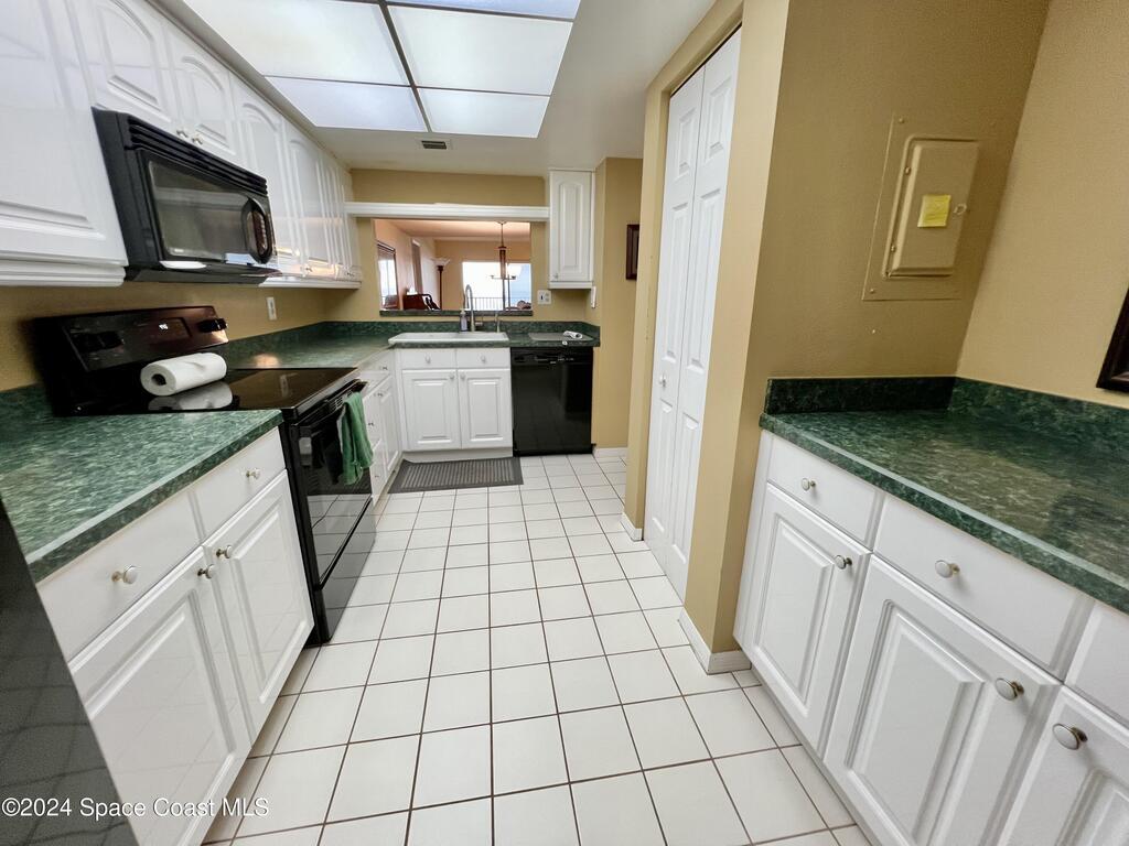 3170 N Atlantic Avenue, Cocoa Beach, FL 32931