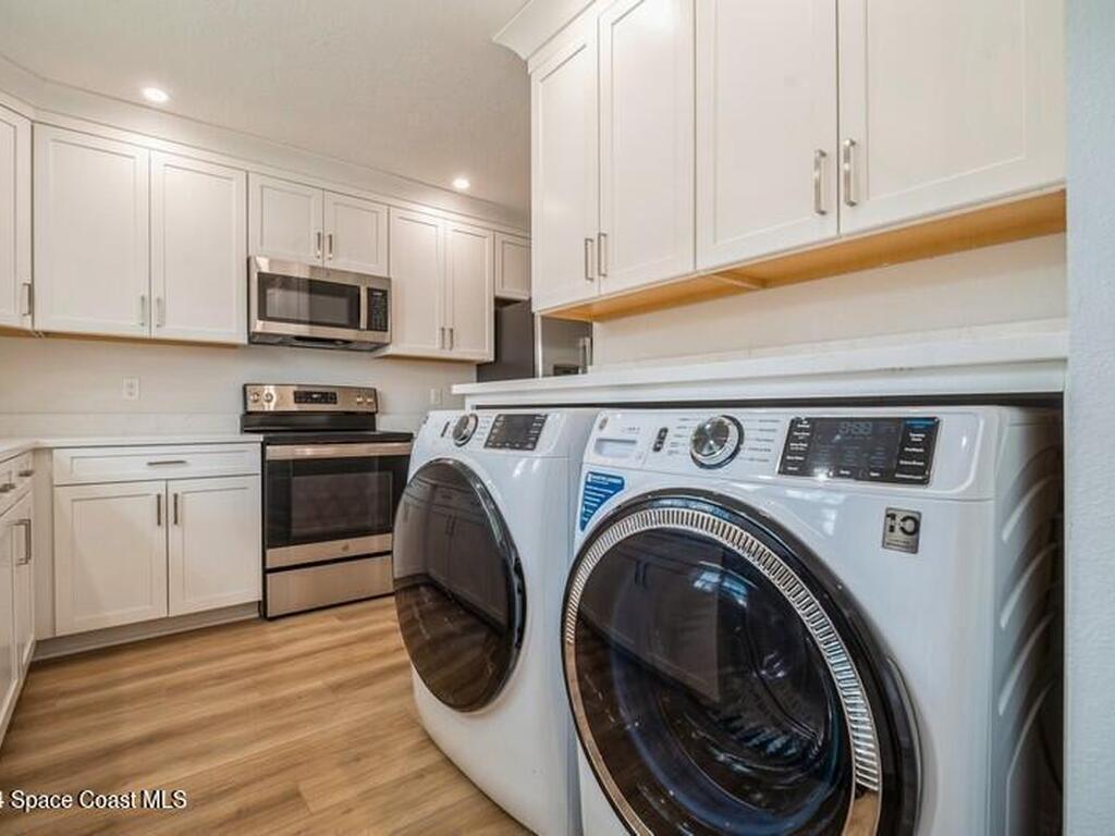 2018 Manor Drive, Palm Bay, FL 32905