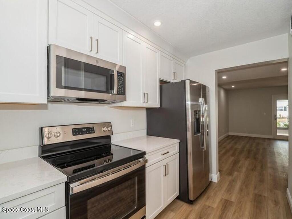 2018 Manor Drive, Palm Bay, FL 32905