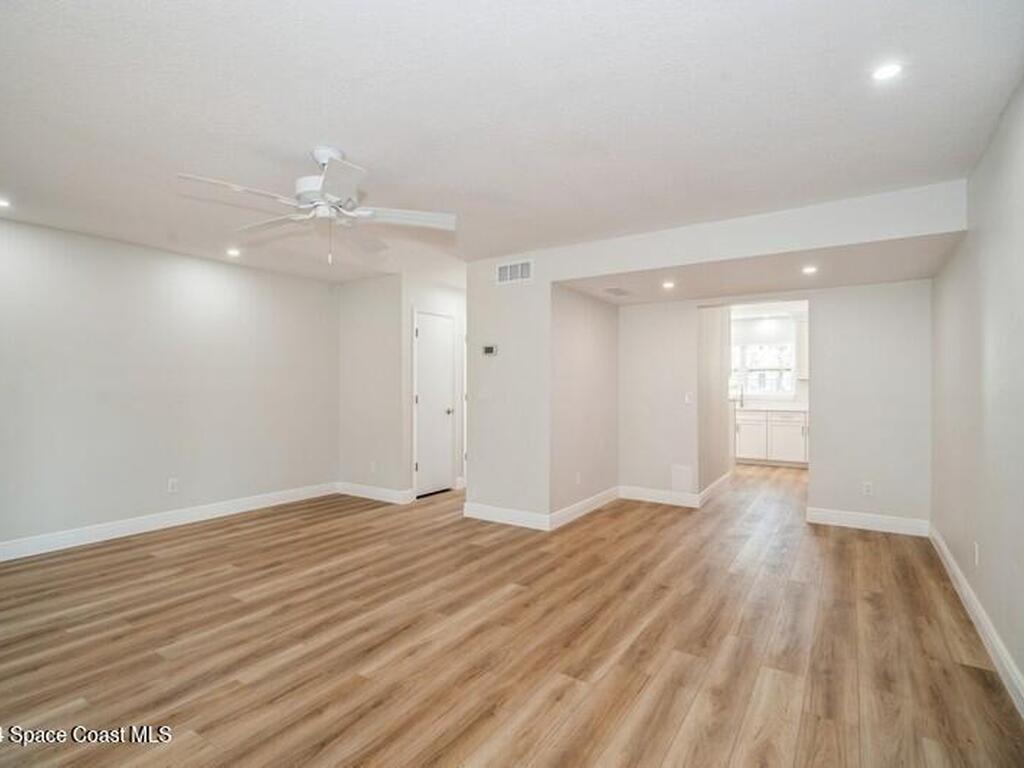 2018 Manor Drive, Palm Bay, FL 32905