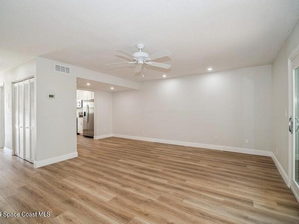 2018 Manor Drive, Palm Bay, FL 32905