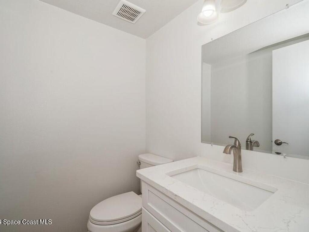 2018 Manor Drive, Palm Bay, FL 32905