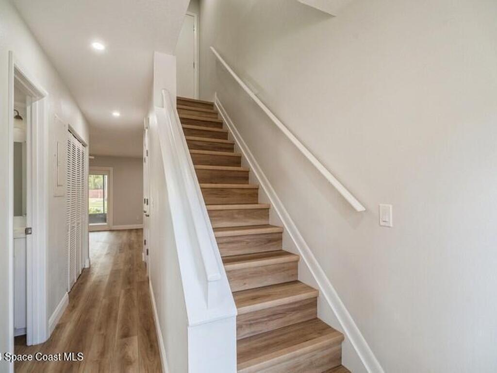 2018 Manor Drive, Palm Bay, FL 32905