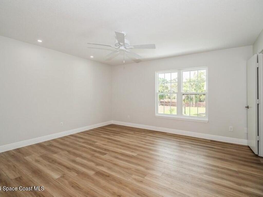 2018 Manor Drive, Palm Bay, FL 32905