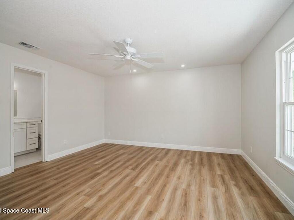 2018 Manor Drive, Palm Bay, FL 32905