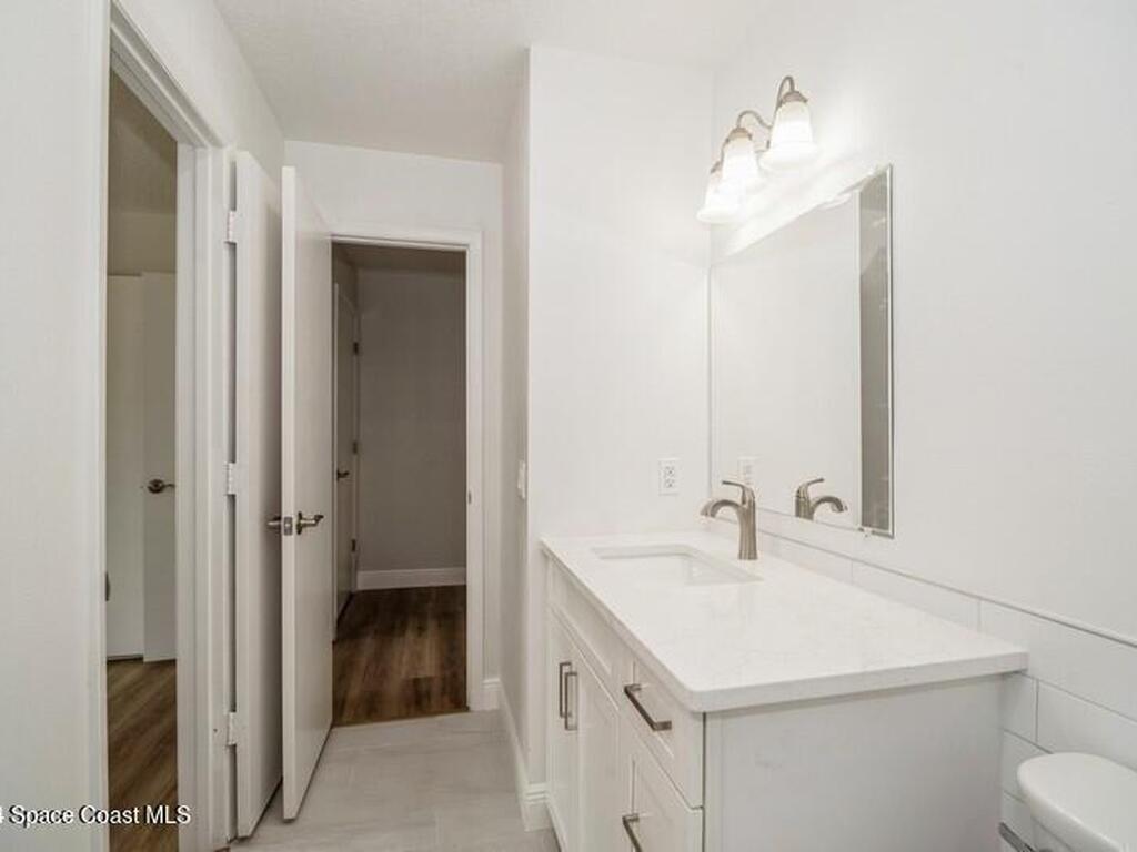 2018 Manor Drive, Palm Bay, FL 32905