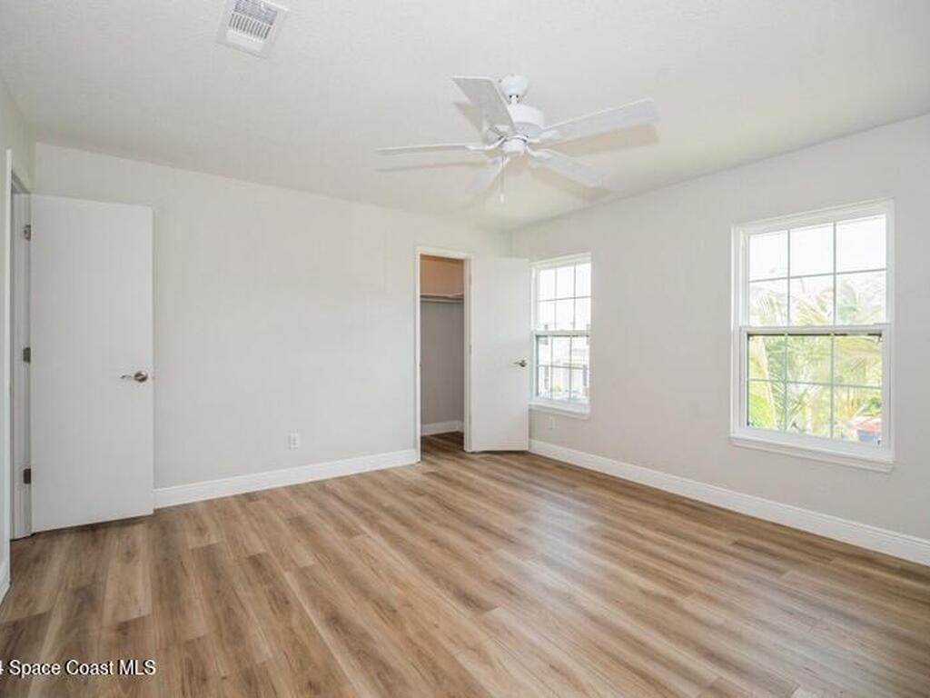 2018 Manor Drive, Palm Bay, FL 32905