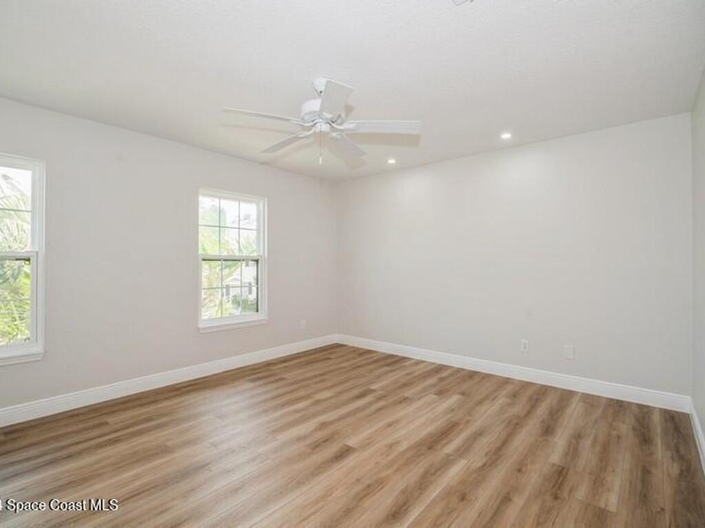 2018 Manor Drive, Palm Bay, FL 32905