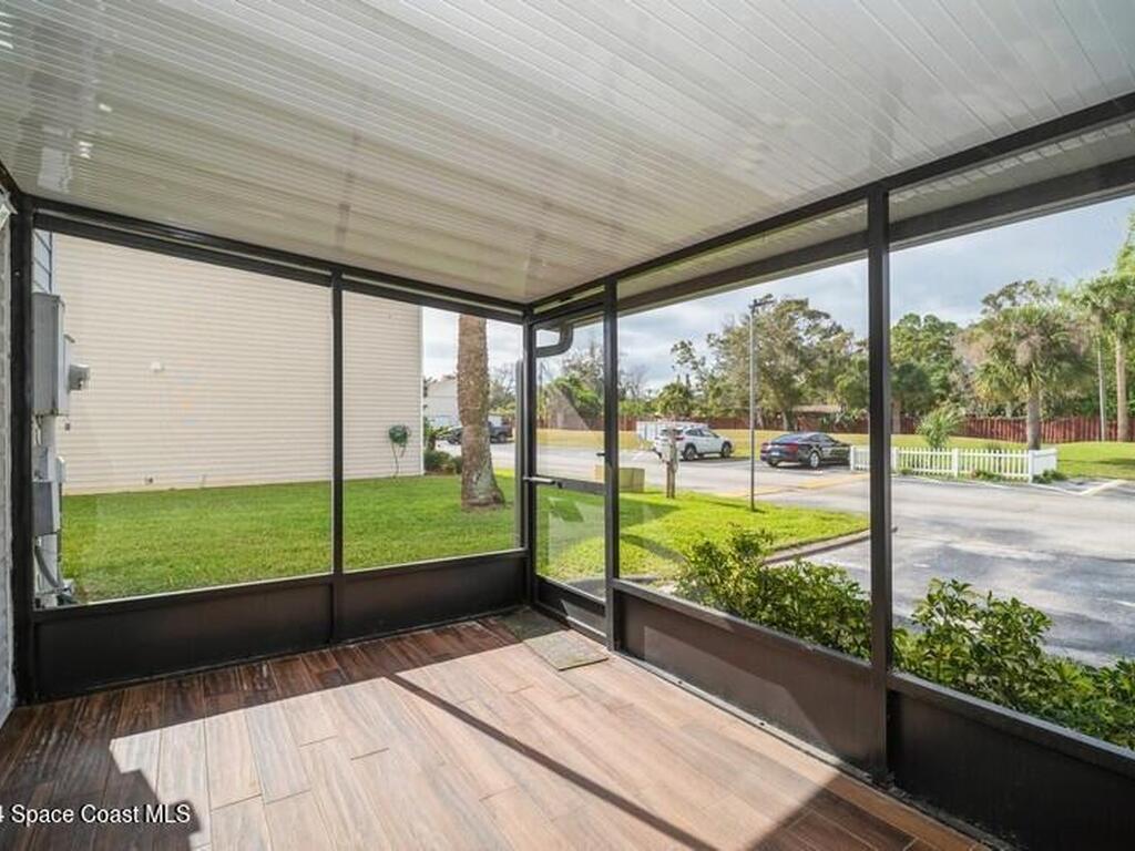 2018 Manor Drive, Palm Bay, FL 32905