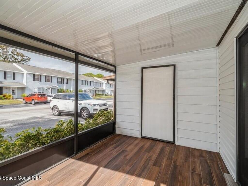 2018 Manor Drive, Palm Bay, FL 32905