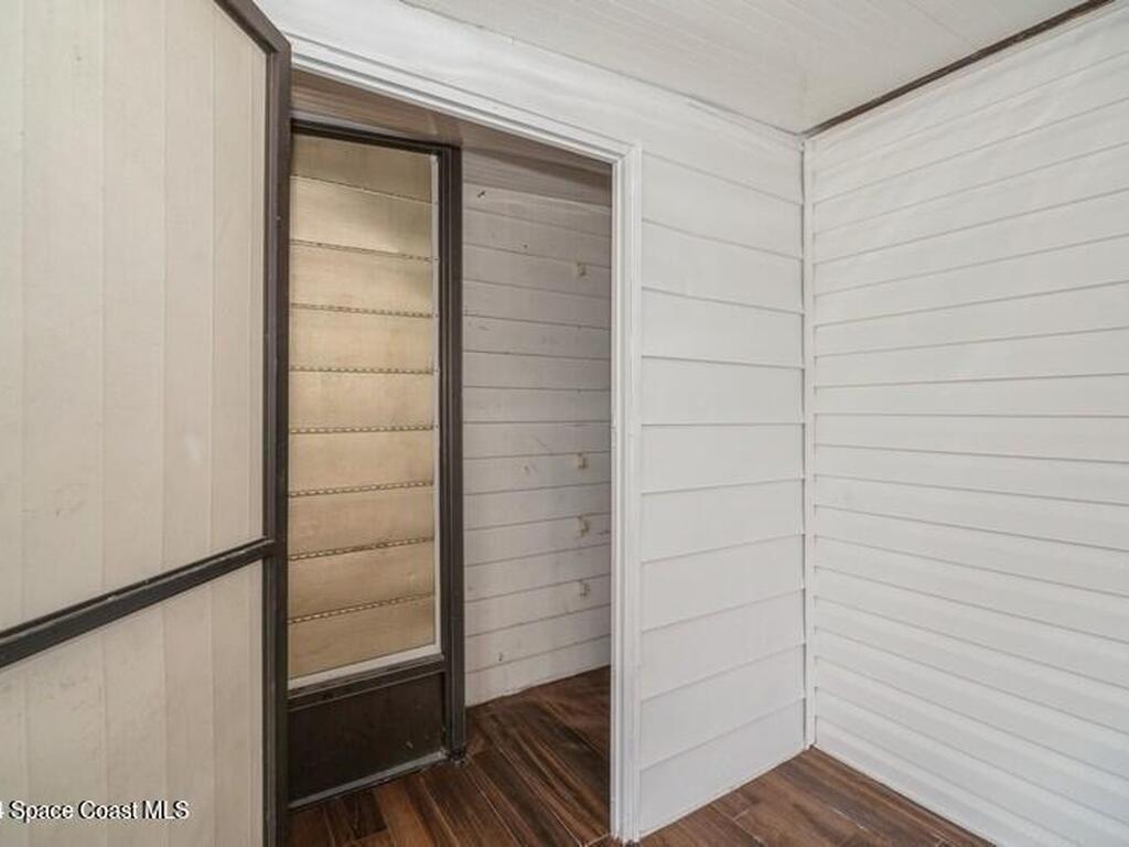 2018 Manor Drive, Palm Bay, FL 32905