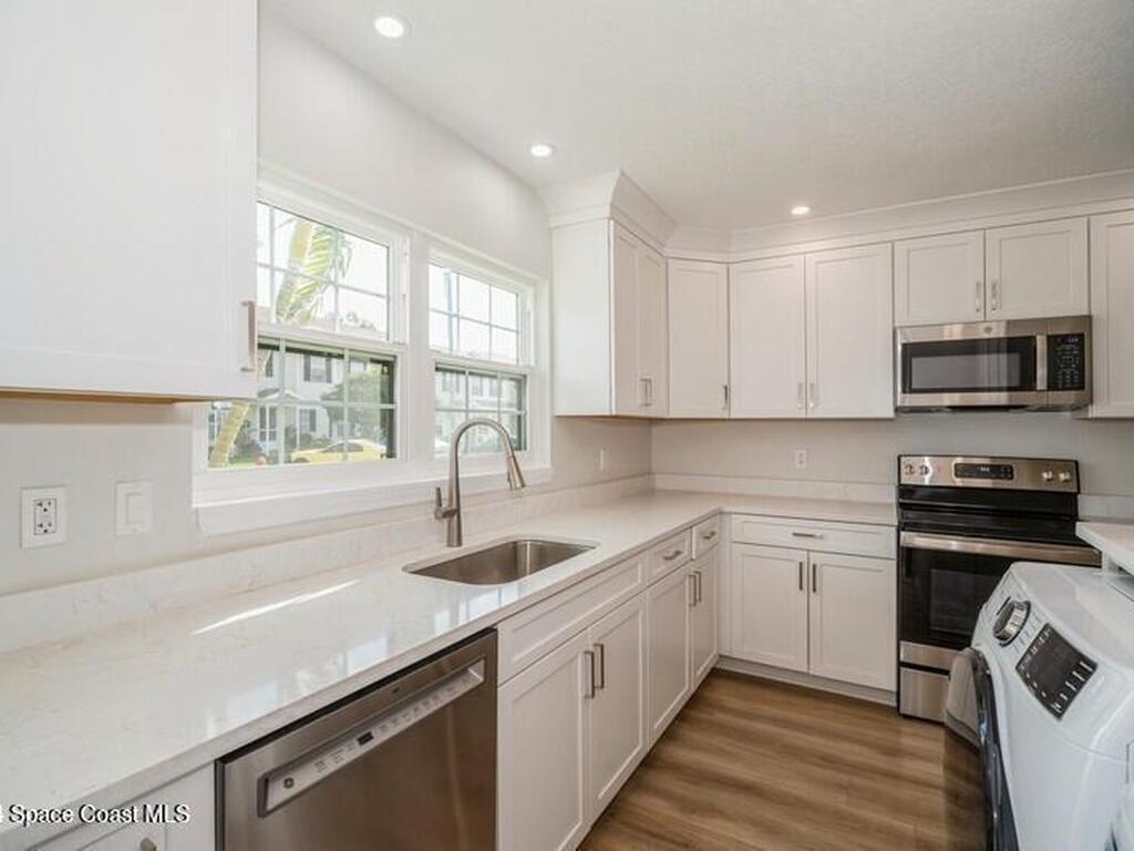 2018 Manor Drive, Palm Bay, FL 32905