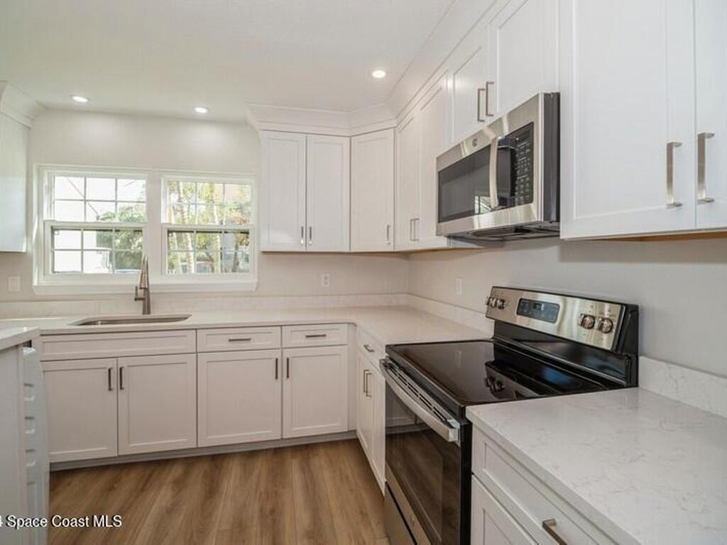 2018 Manor Drive, Palm Bay, FL 32905