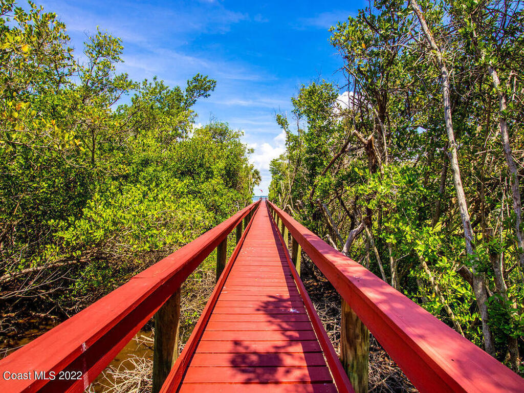 315 Island Drive, Melbourne Beach, FL 32951