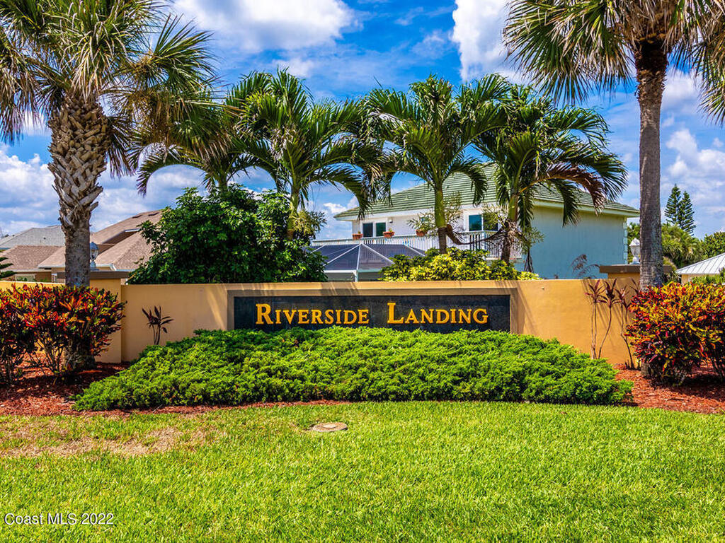 315 Island Drive, Melbourne Beach, FL 32951