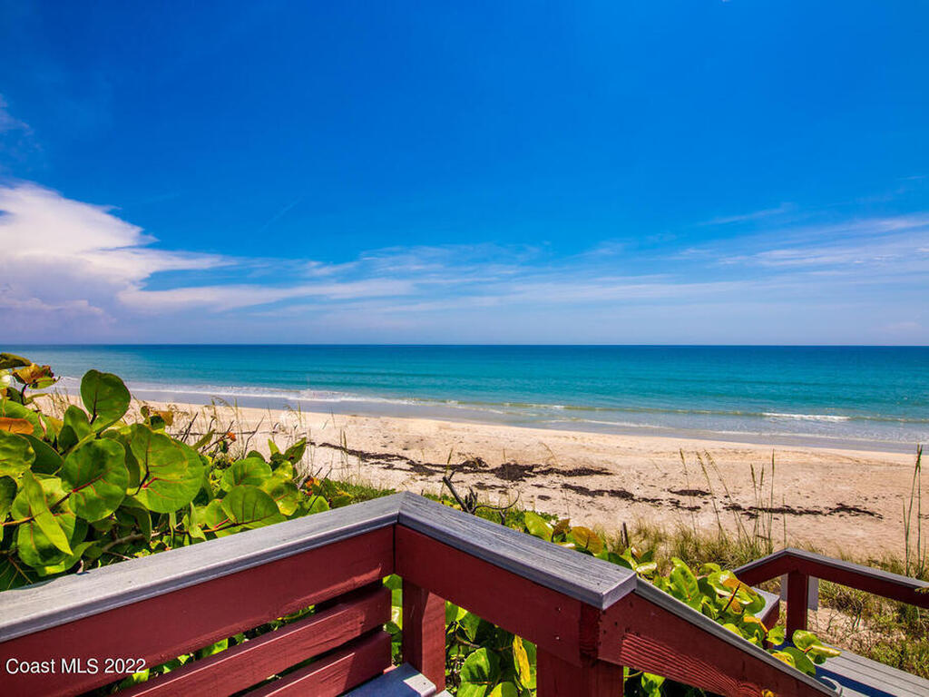 315 Island Drive, Melbourne Beach, FL 32951