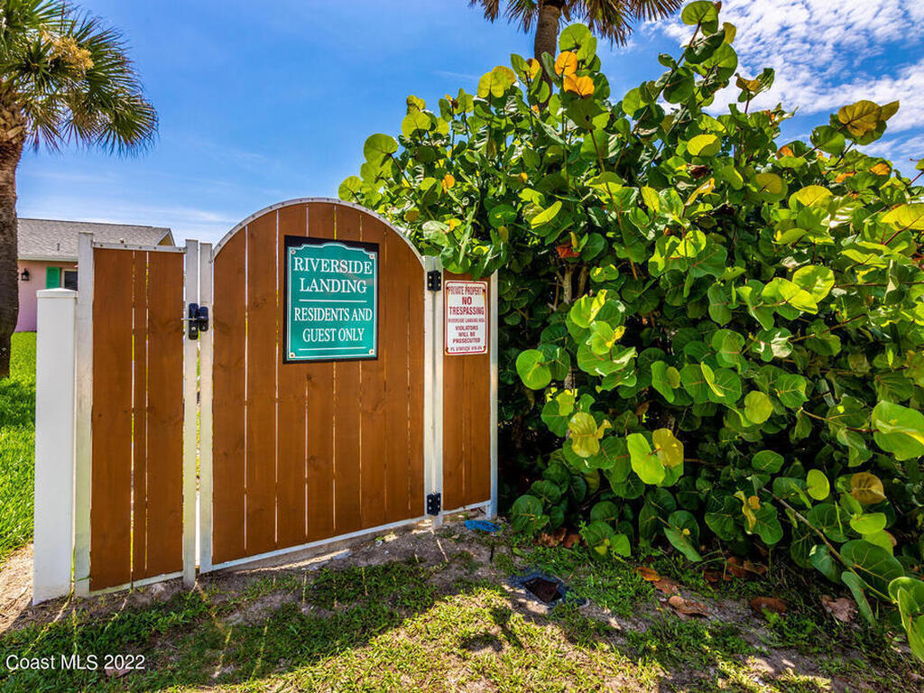 315 Island Drive, Melbourne Beach, FL 32951