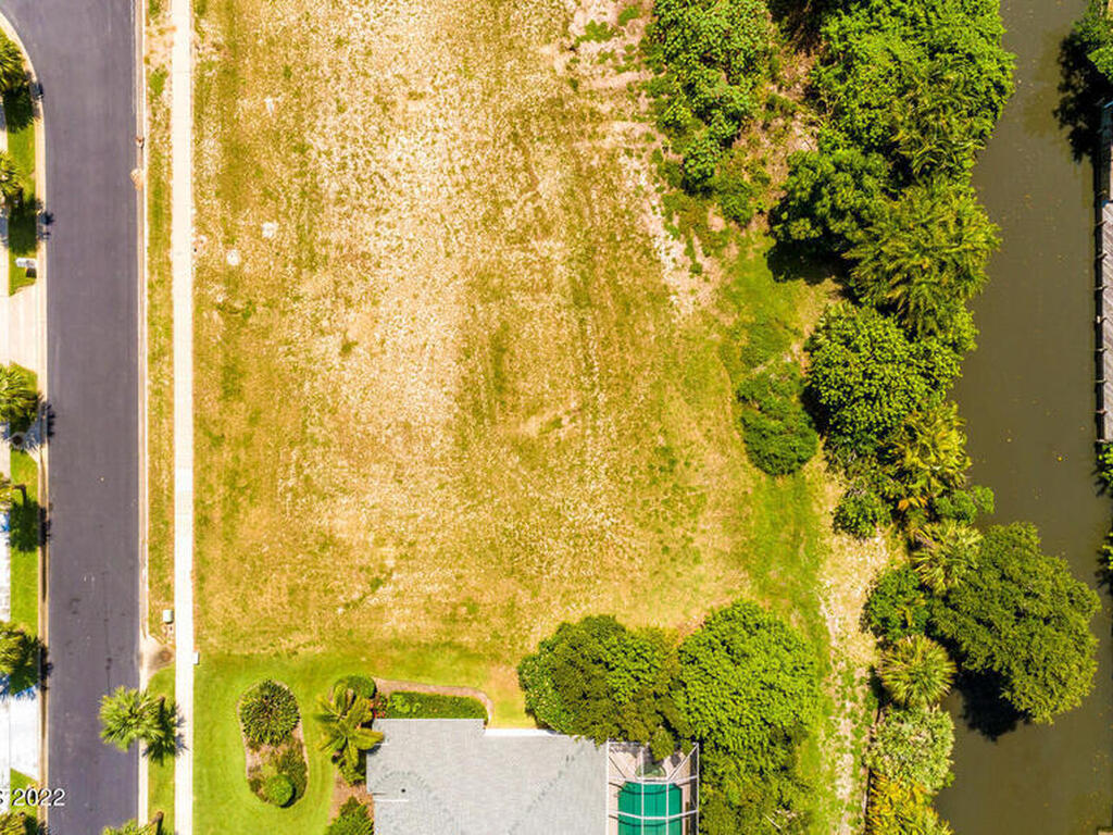 315 Island Drive, Melbourne Beach, FL 32951