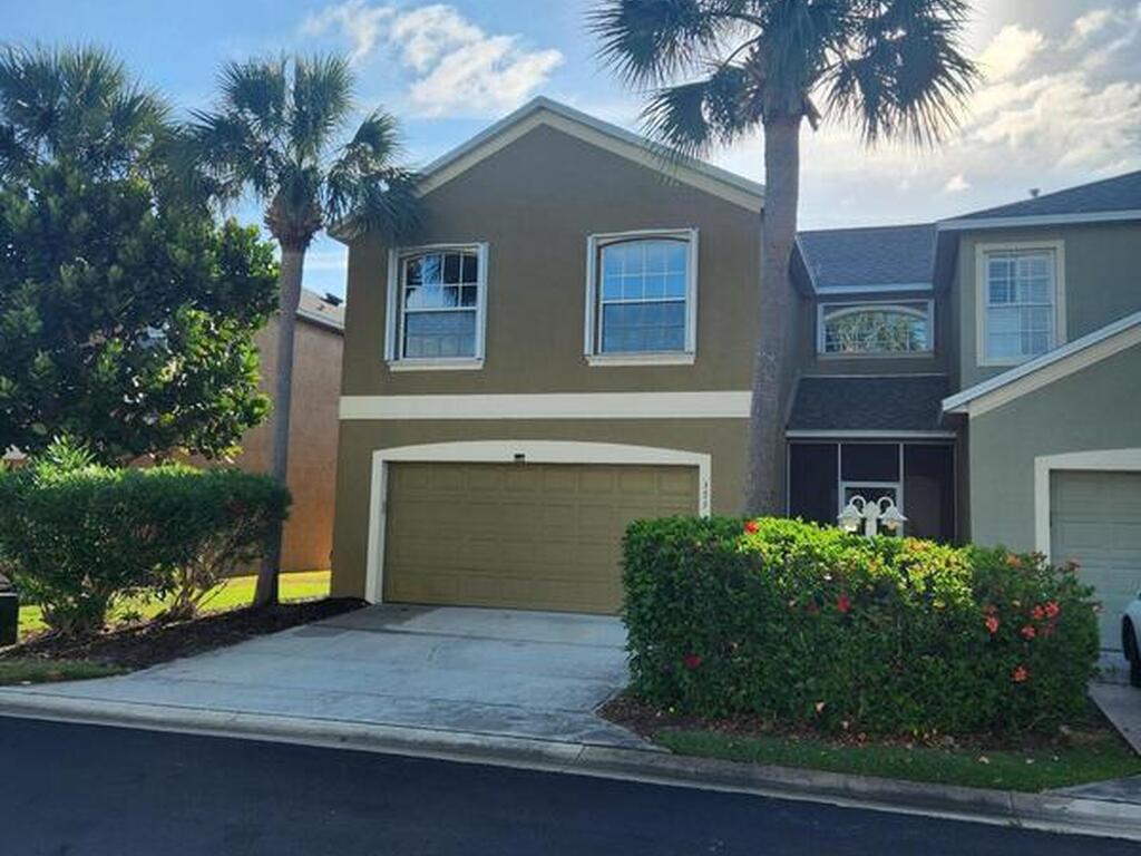 373 Intrepid Way, Indialantic, FL 32903