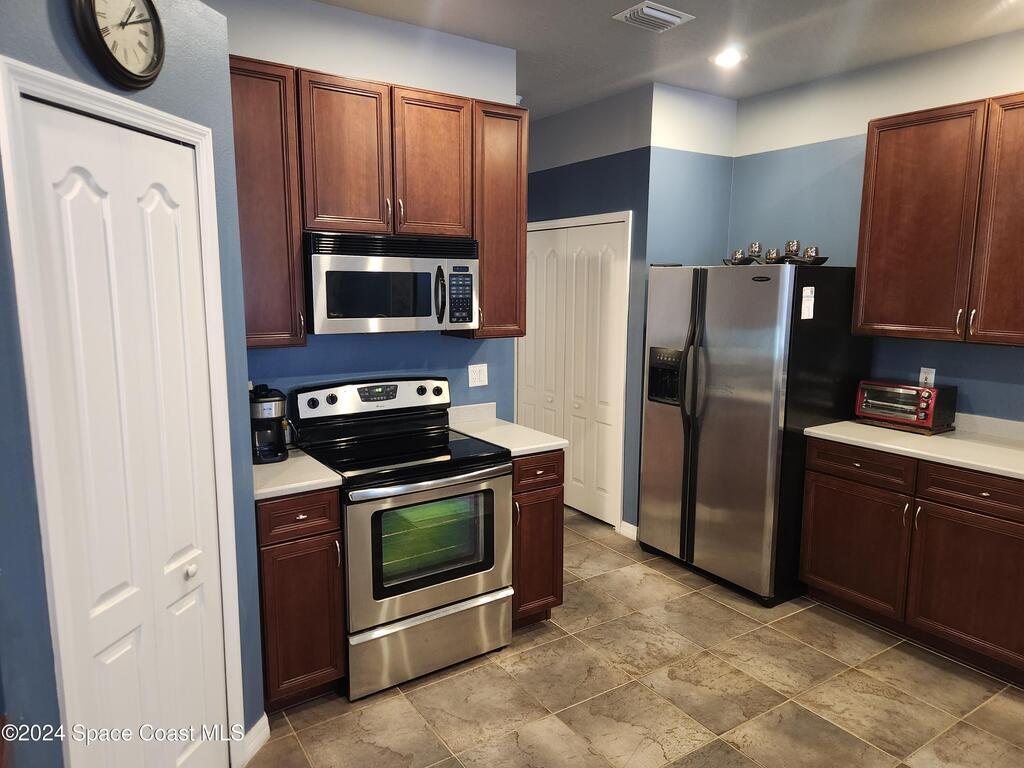 373 Intrepid Way, Indialantic, FL 32903