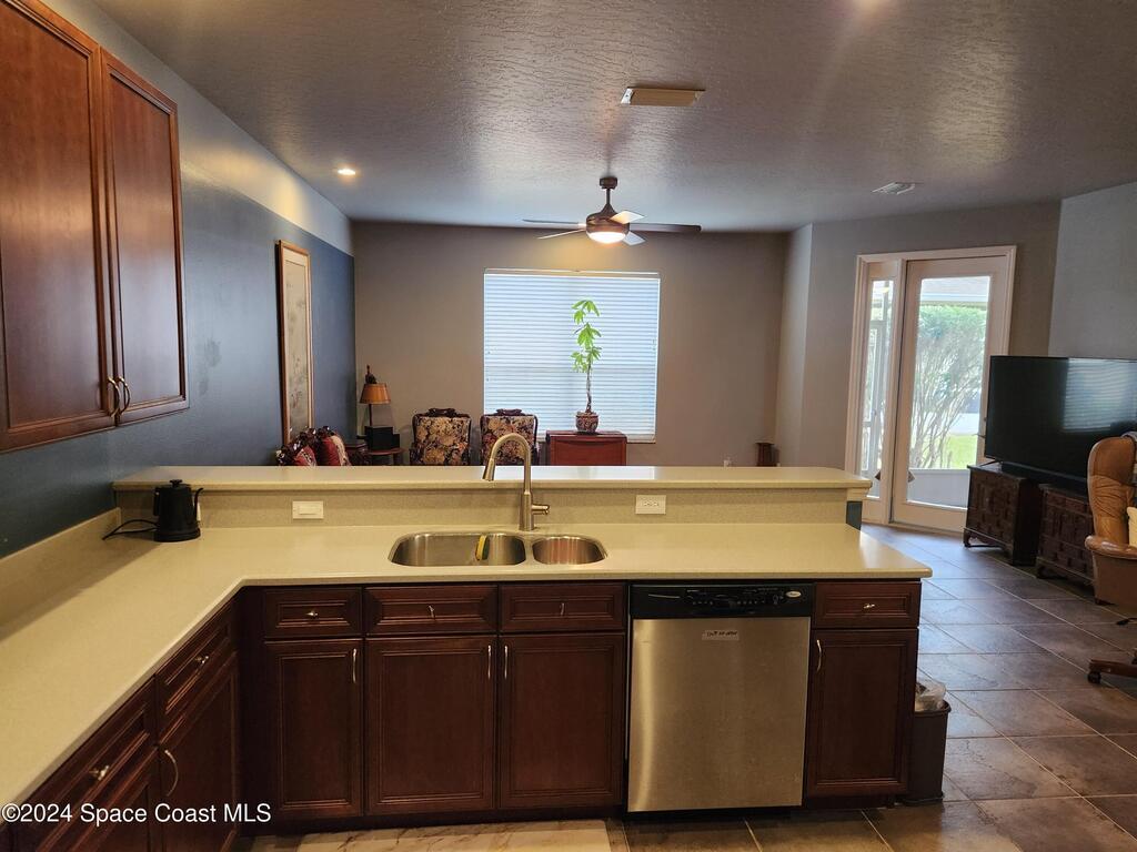 373 Intrepid Way, Indialantic, FL 32903